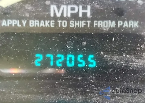 2001 GMC Sierra 1500 Sle from USA, damaged, VIN 2GTEC19V711153806